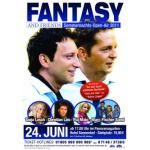 29-04-2011 - manfred_hertlein - fantasy - plakat.jpg